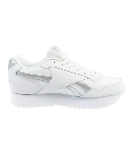 Baskets Femme Blanc Reebok