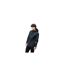Veste Verlo Homme Noir Fitanu-1