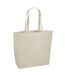 Tote Bag Taille Unique Pierre Westford Mill-1