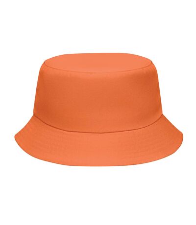 Bob Emmer Orange MidOcean
