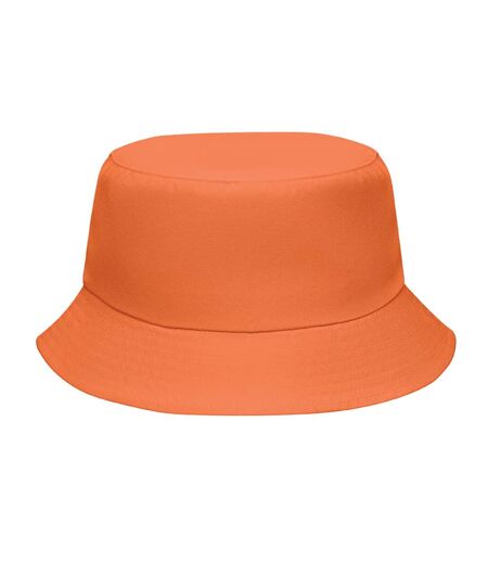 Bob Emmer Orange MidOcean
