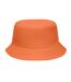 Bob Emmer Orange MidOcean-1