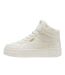 Baskets Carina Street Femme Crème Puma-3