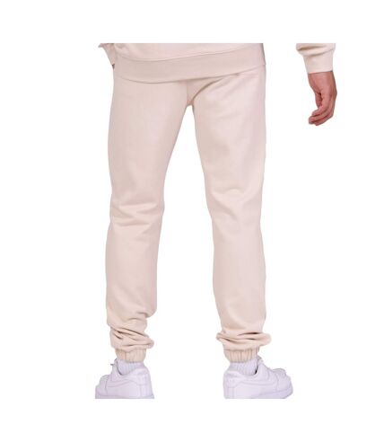 Jogging Beige Homme Project X Paris Squad