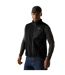 Veste Sans Manches Frankie Homme Noir Regatta-1