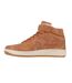 Baskets Coupe Mi-haute Bash Adulte Brun Clair Kappa-3