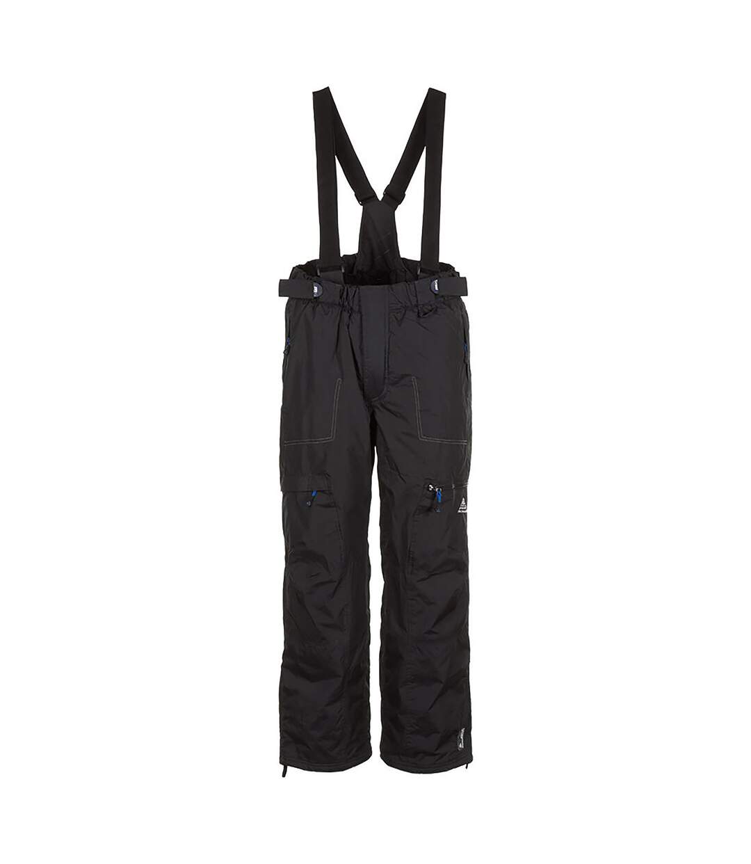 Pantalon de ski homme CLOSS-1