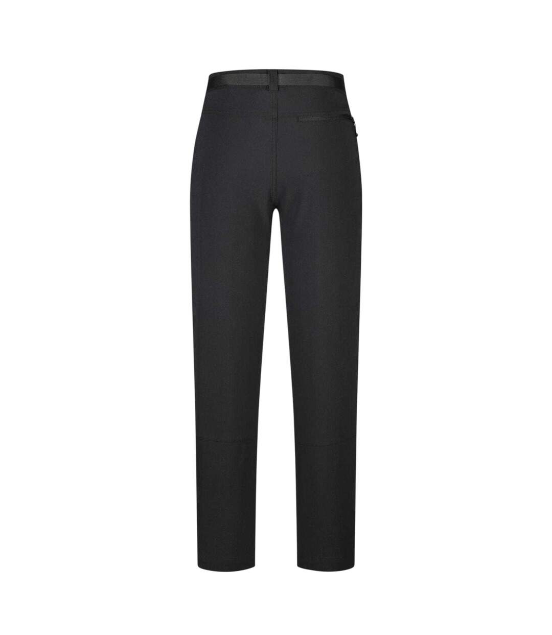 Pantalon Panther Homme Noir Karrimor-2