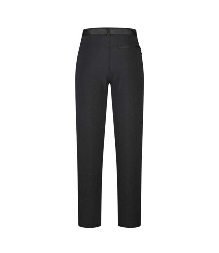 Pantalon Panther Homme Noir Karrimor