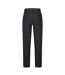 Pantalon Panther Homme Noir Karrimor-2