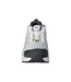 Womens/ladies Footwear Customised Safety Shoes White Stone Grey Mascot-3