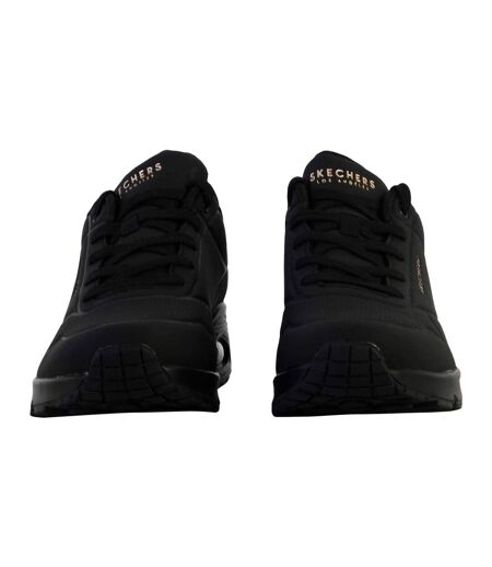 Basket Skechers Stand On Air