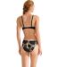Bas maillot slip de bain VALENCIA Lisca-3