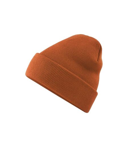 Bonnet Original Citrouille Beechfield