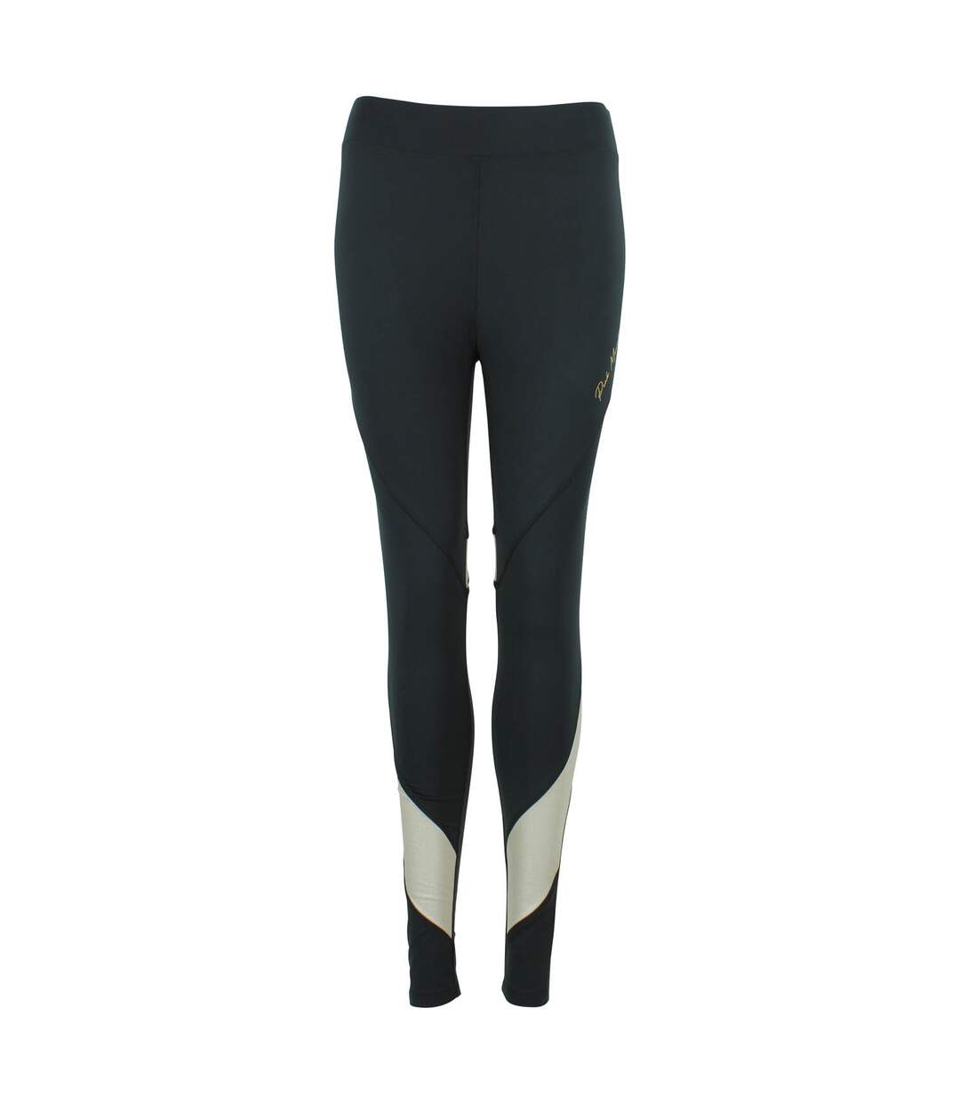 Legging technique femme ATHLETE-1