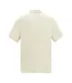 Mens Adino Polo Shirt White Stone Regatta-2