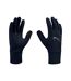 Gants Therma Fit Homme Bleu Marine Nike-3
