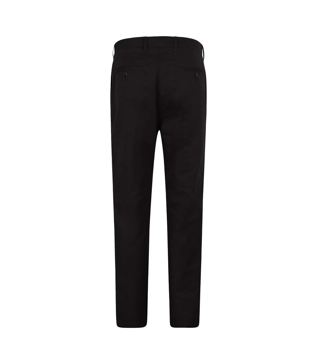 Chino femme noir Henbury Henbury