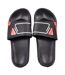 Claquette Homme-3