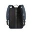 Bobby Bizz 2.0 Anti-theft Briefcase One Size Navy XD Design-2