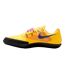 Crampons Pour Chaussures De Sport Zoom Sd Homme Olive Nike-3