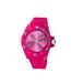 Montre Mixte Radiant Quartz Ra166604