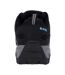 Baskets Jaguar Femme Noir Hi-Tec-2