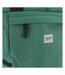 Sac À Dos Motif/style 2-en-1 Osaka Taille Unique Vert Spokey-4