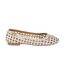 Ballerine Cuir Les Tropeziennes Par M. Belarbi Ziggy-3