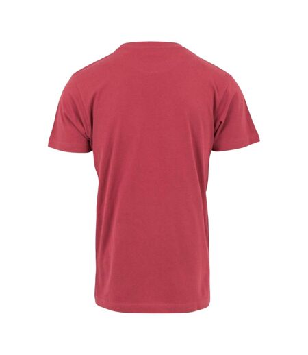 Ruby Mister Tee