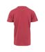 Ruby Mister Tee-2