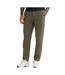 Pantalon kaki homme petrol industries men denim chino-1