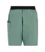 Short Pentre Lite Femme Pastel Turquoise Regatta-3