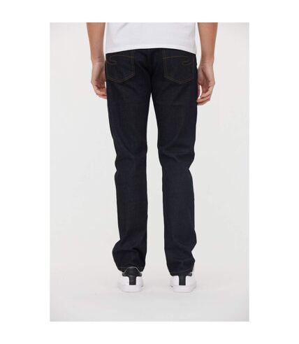 Pantalon coton regular LC118ZP