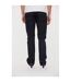 Pantalon coton regular LC118ZP