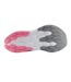 Baskets Course À Pied V9 Enfant Gris Rose New Balance-3