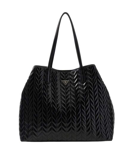 Taille Unique Noir Guess