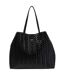 Taille Unique Noir Guess-1