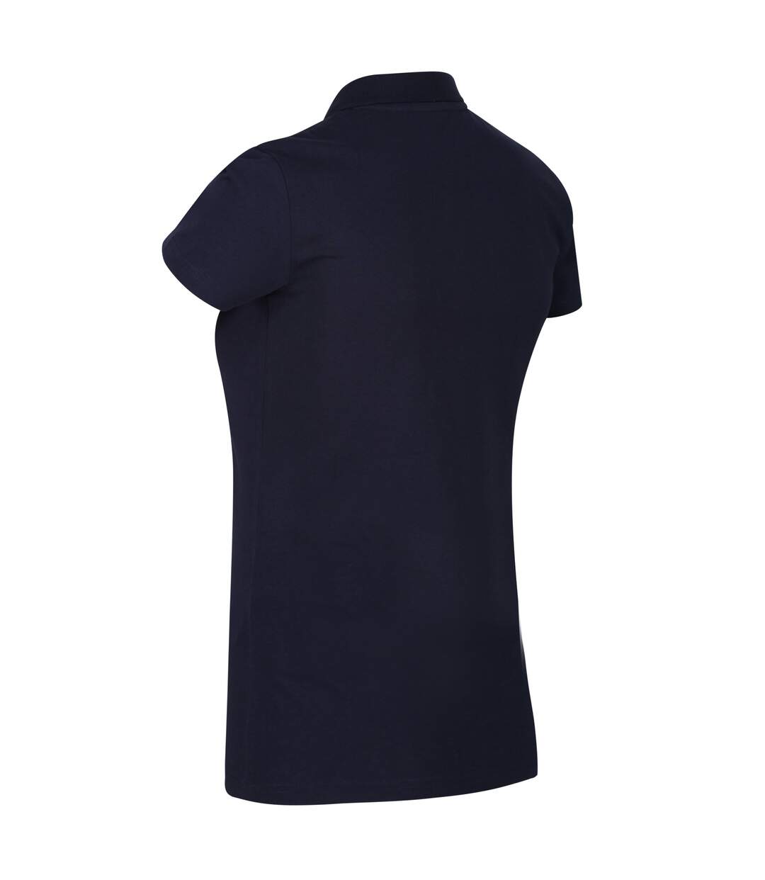 Regatta - Polo SINTON - Femme (Bleu marine) - UTRG5289