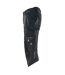 Pantalon Advanced Homme Bleu Marine Foncé Mascot-3