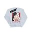(Blanc) - UTBI48509-1