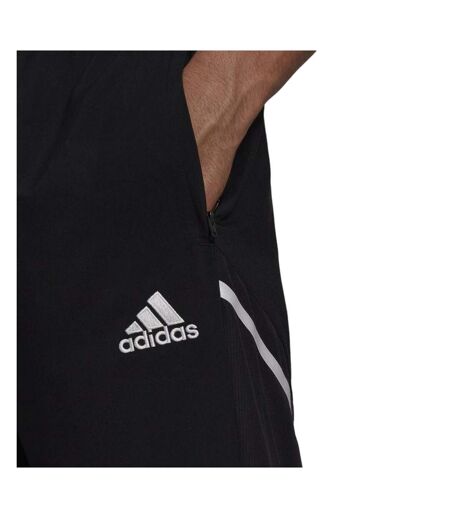 Pantalon De Jogging Condivo Homme Noir Adidas