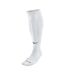 Chaussettes Classic Adulte Blanc Nike-1