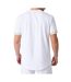 T-Shirt blanc homme project x paris 2511114-2