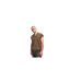Mens Knitted Sweater Vest Wood Fear Of God Essentials-1
