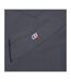 Veste Polaire Prism Interactive Homme Gris Berghaus-3