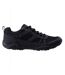 Chaussures De Randonnée Wemeno Homme Noir Gris Foncé Martes-3