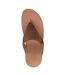 Sandales lottie glitzy femme cuivré FitFlop-2