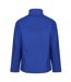 Veste Softshell Uproar Homme Bleu Roi Vif Regatta-3