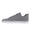 Baskets Motif/style 3 Rayures Vs Pace Homme Gris Noir Blanc Adidas-3